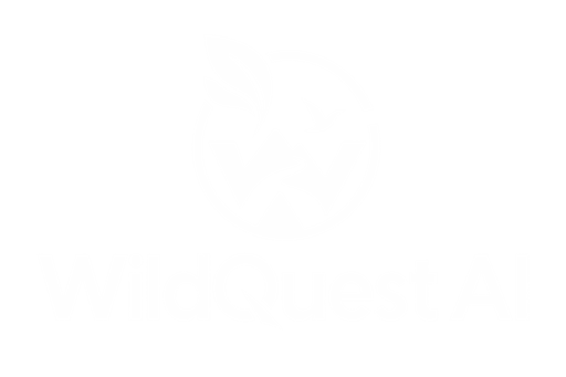 WildQuest AI